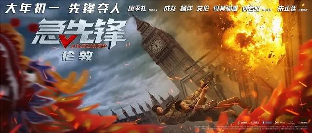 学位证编号后六位
